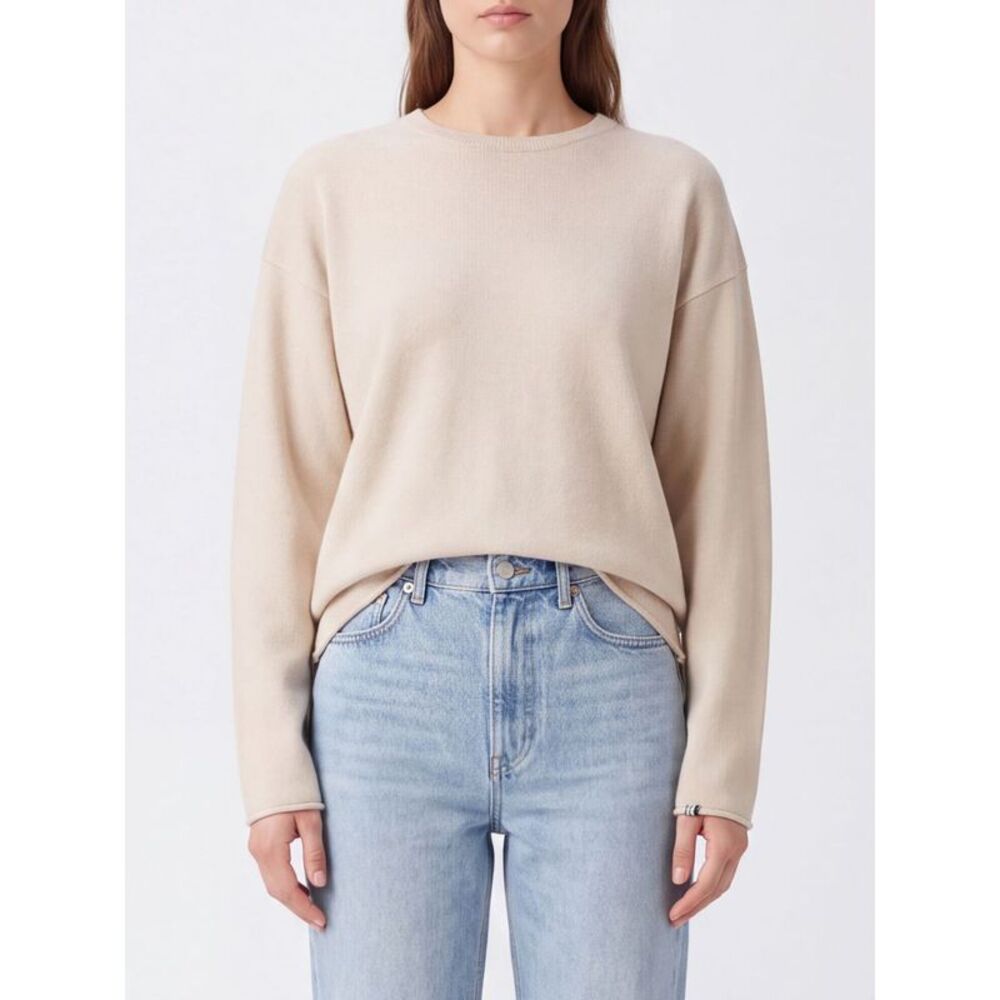 Extreme Cashmere Women Sweater Woman Extreme Cashmere
